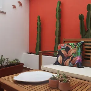 casa-barru.hotelaalgarve.com/