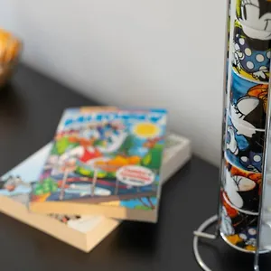  Apartamento Josef's I Mickey Mouse