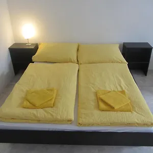  Apartamento Nora