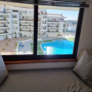 ga-dal-stay-inn.hotelaalgarve.com/