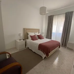 Guest House Apartment Faro