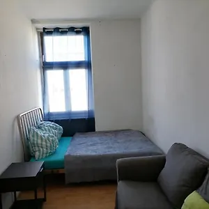  Apartamento 131