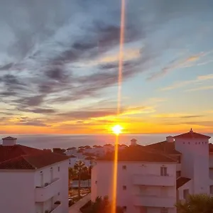  Appartement Casa Maite Del Mar By Casa De Sol Hr Spanje