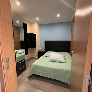  Vakantiehuis Casa Verao Azul Portugal
