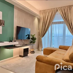 legasi-kampung-baru-guesthouse.kualalumpurs-hotels.com/