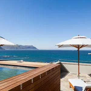 https://tintswalo-at-boulders.hotels-capetown.com